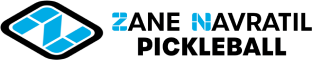 UPDATED Zane Logo
